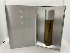 Savanna Fragrance Spray by Perfumes Isabel 2.6 oz New with Box