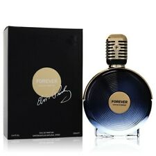 Bellevue Brands Elvis Presley Forever Perfume For Women Eau De Parfum 3.4 Oz�