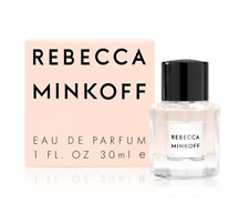 Rebecca Minkoff Perfume 30 Ml 1floz