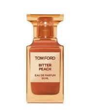 Tom Ford Bitter Peach 5ml