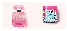 Victorias Secret BOMBSHELL Eau de Parfum 1 fl.oz. and Petal Scrub Body Polish