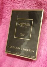 Alexander Mcqueen Collection Celtic Rose 2.5 Oz.
