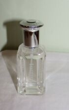 Tommy by Tommy Hilfiger Cologne 1.0 oz 30 ml Spray New Unboxed