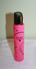 Hard Candy Pink Eau De Parfum Spray Size 1.7 Oz Authentic