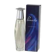 Taylor Of London Panache Womens 1.7 ounce Eau de Parfum 3.1 4 Oz.