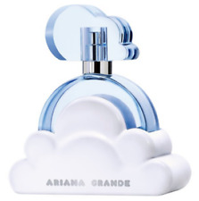 Cloud By Ariana Grande3.4 Oz Edp Spray For Women Testr Box