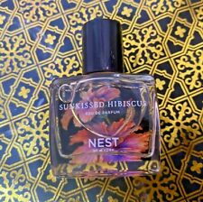 Nest York Sunkissed Hibiscus Eau De Parfum Deluxe Size