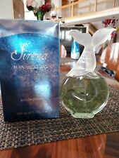 Sirena By Mandalay Bay 3.4 Oz Eue De Perfum