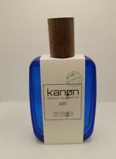Men�S Kanon Nordic Elements air� Eau De Toilette Spray 3.4 Oz Eco Friendly