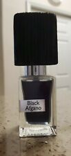 Nasomatto Black Afgano Extrait De Parfum Spray 30ml 1 Oz Black
