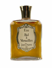 Jean Desprez Eau Bal A Versailles