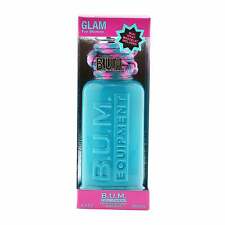 B.U.M. Equipment Glam 3.4 Ounce Eau De Toilette Spray With
