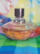 Kimora Lee Simmons Baby Phat Goddess Eau De Parfum Spray 3.4oz Rare