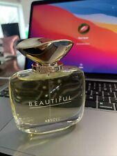 Brand Estee Lauder Beautiful Absolu Eau De Parfum 1.7oz