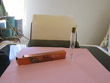 Nicole Eau De Parfum Rollerball By Nicole Richie 0.34 Fl.Oz Roll On