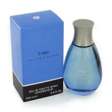 Hei Cologne By Alfred Sung For Men 3.4 Oz In Retail Box