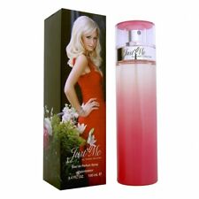 Paris Hilton Just Me 3.4 Oz Edp Perfume For Women