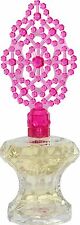 Betsey Johnson Unbox 3.4 3.3 Oz Edp Spray For Women By Betsy Johnson