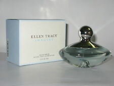 Ellen Tracy Imagine Eau De Parfum For Women 2.5 Oz 75ml Edp No Cellophane