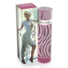 Paris Hilton 3.4 Oz Edp Perfume For Women