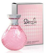 Dazzle By Paris Hilton For Women 4.2 Oz Spray Perfume Edp