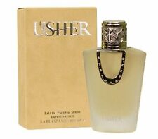 Usher By Usher For Women Edp Perfume 3.4 Oz 3.3