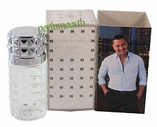 Victor Manuelle San Juan By Victor Manuelle 3.3 3.4oz. Edp Spray For Men New