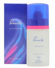 Taylor Of London Panache Eau De Parfum Edp 100ml Spray Womens For Her.