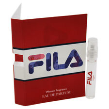 Fila by Fila for Women 1.5 ml EDP Spray Vial Mini