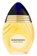Boucheron By Boucheron For Women EDT 3.3 3.4 Oz Tester
