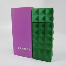 POISON IVY by Perfume Source 100 ml 3.4 oz Eau de Toilette Spray
