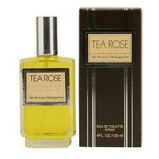 Tea Rose 4.0 Oz Perfumes Workshop