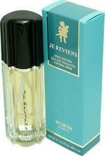 Je Reviens By Worth Perfume 3.3 Oz 3.4 Oz EDT