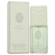 Jessica Mcclintock Perfume 1.7 Oz Edp 50ml