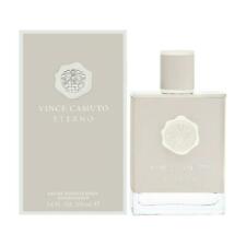 Vince Camuto Eterno By Vince Camuto Cologne Men EDT 3.3 3.4 Oz