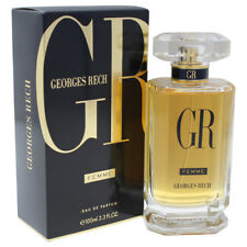 Femme by Georges Rech for Women 3.3 oz EDP Spray