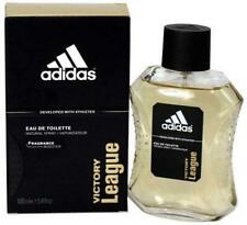 Victory League By Adidas 3.4 Oz EDT 3.3 Cologne Spray For Men
