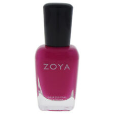 Nail Lacquer # ZP252 Morgan by Zoya for Women 0.5 oz Nail Polish