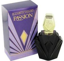 Passion By Elizabeth Taylor 2.5 Oz EDT