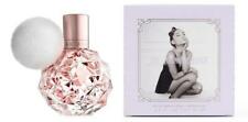 Ari By Ariana Grande Women Perfume 3.4 Oz 3.3 Edp 3.4 Oz 100 Ml