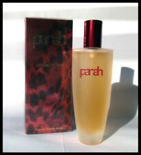 Woman Perfume Parah Seduction EDT 1.7oz Woman Rare Sennsual Skin Sedution Italy
