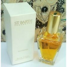 Ligne St Barth Fragrance Mille Sources Women EDT 1.7oz Vapo Perfume Sensual