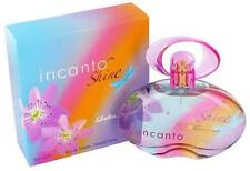 Incanto Shine By Salvatore Ferragamo Perfume 3.4 Oz