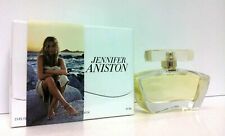 Jennifer Aniston For Women Edp Perfume 2.9 Oz Spray