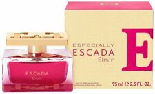 Especially Escada Elixir By Escada Perfume Edp Intense 2.5 Oz