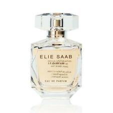 Le Parfum Elie Saab Women Perfume Edp 3.0 Oz Tester