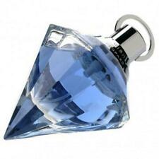 Wish By Chopard 2.5 Oz 75 Ml Edp Perfume For Women Box Tester
