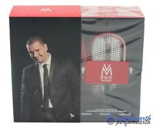 Victor Manuelle RED By Victor Manuelle 3.3 3.4oz. EDT Spray For Men