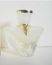 MODIGLIANI PERFUME MINIATURE FOR WOMEN.17 OZ 5 ML EAU DE PARFUM DAB ON NEW