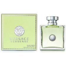 Versace Versense 3.4 Oz EDT Perfume Women